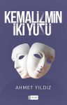 Kemalizmin İki Yüzü