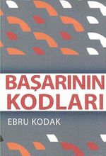 Başarının Kodları