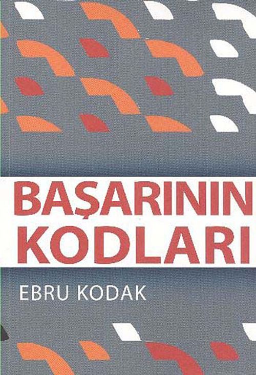 Başarının Kodları