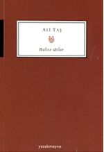 Nalsız Atlar