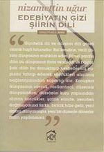 Edebiyatın Gizi Şiirin Dili