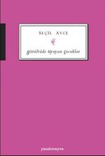 Gürültüde Uyuyan Çocuklar