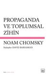 Propaganda ve Toplumsal Zihin