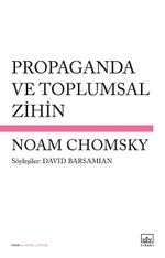 Propaganda ve Toplumsal Zihin