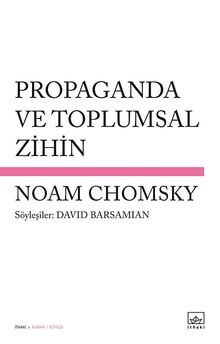 Propaganda ve Toplumsal Zihin