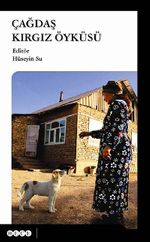 Çağdaş Kırgız Öyküsü