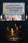 Tragedyanın &Ouml;l&uuml;m&uuml;