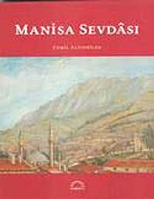 Manisa Sevdası