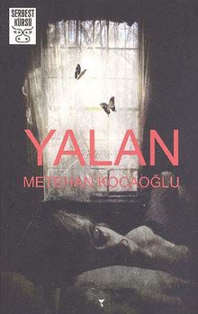 Yalan