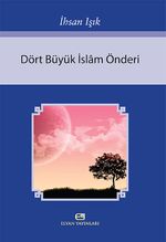 Dört Büyük İslam Önderi