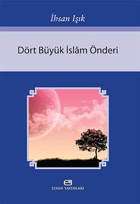Dört Büyük İslam Önderi