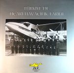 Türkiye'de Ticari Havacılık Tarihi (20-A-17)