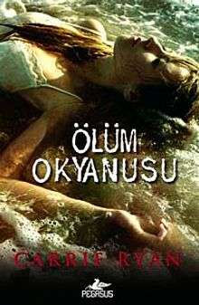 Ölüm Okyanusu