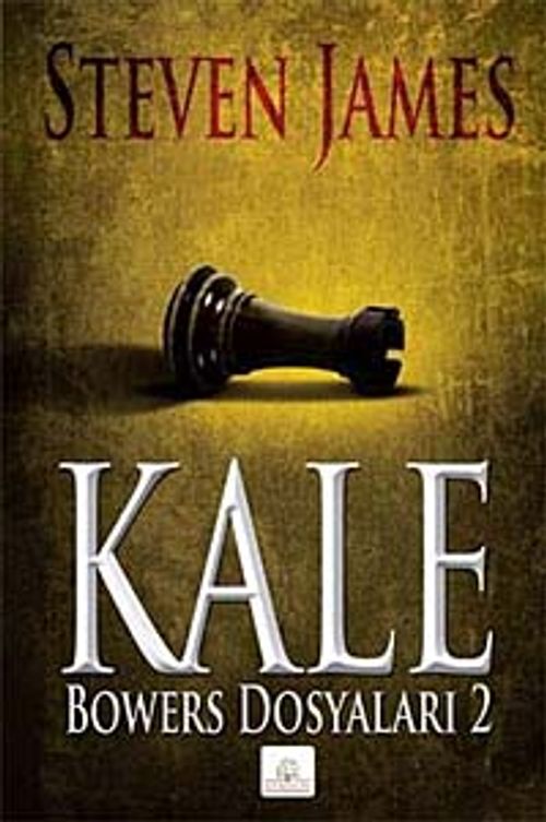 Kale & Bowers Dosyaları 2