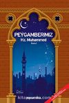 Peygamberimiz Hz. Muhammed (s.a.s.)(Büyük Boy)