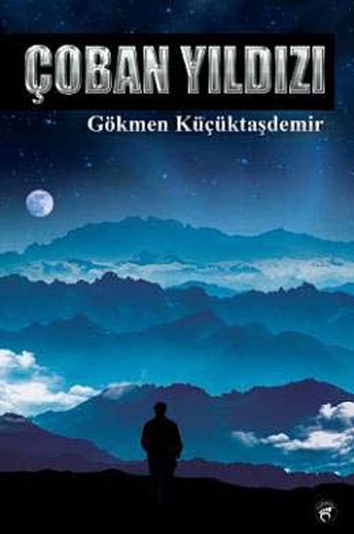 Çoban Yıldızı