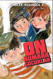 On Numara Çocuklar