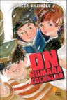 On Numara Çocuklar