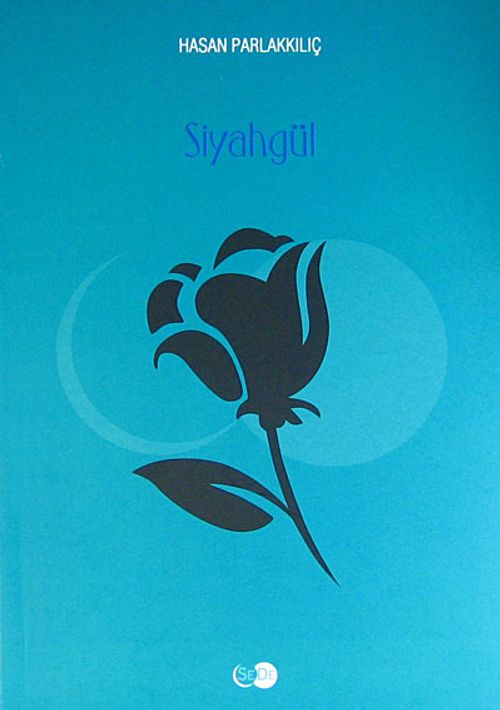 Siyahgül