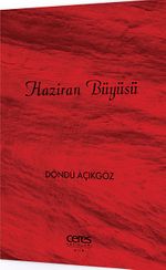 Haziran Büyüsü