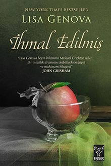 İhmal Edilmiş