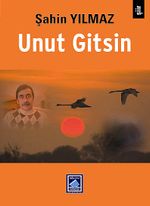 Unut Gitsin