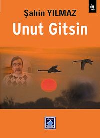 Unut Gitsin