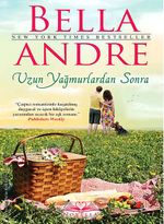 Uzun Yağmurlardan Sonra