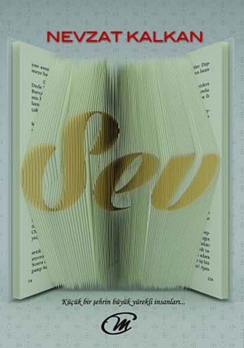 Sev