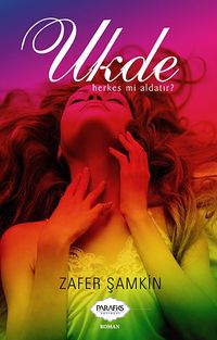 Ukde - Herkes mi Aldatır?