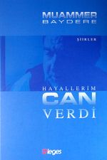 Hayallerim Can Verdi