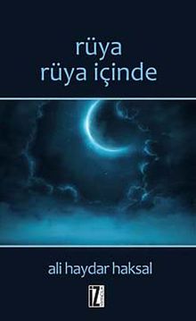 Rüya İçinde Rüya