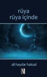 Rüya İçinde Rüya
