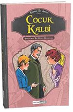 Çocuk Kalbi