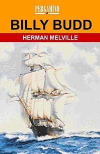 Billy Budd