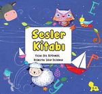 Sesler Kitabı