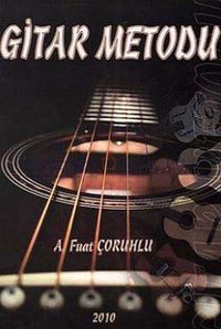 Gitar Metodu