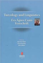 Turcology and Linguistics