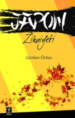 Japon Zihniyeti