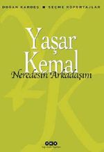Neredesin Arkadaşım