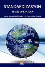 Standardizasyon & Temel ve Esaslar