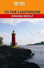 To The Lighthouse
