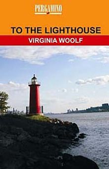 To The Lighthouse