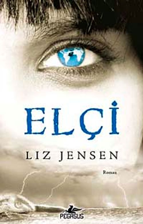 Elçi