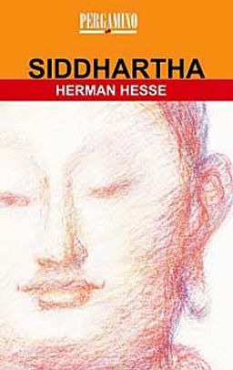Siddhartha (cep boy)