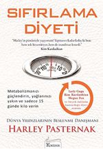 Sıfırlama Diyeti
