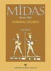 Midas & Muşkili Mita