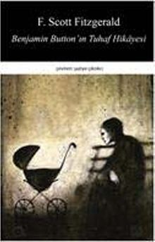 Benjamin Button'ın Tuhaf Hikayesi
