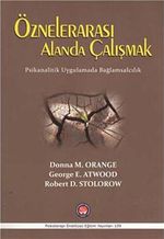 Öznelerarası Alanda Çalışmak