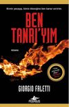 Ben Tanrı'yım